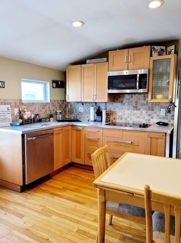 41 Oliver St, Everett MA 02149-4649 exterior