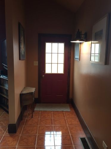 7026 41 St, Forest View IL 60402-4125 exterior