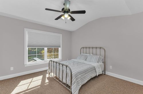 514 Jutland Way, Evans GA  30809-8403 exterior