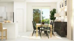 2346 Bowker St, Phoenix, AZ 85041-3482