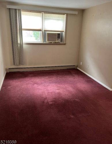 476 Joralemon St, Belleville NJ 07109-1858 exterior