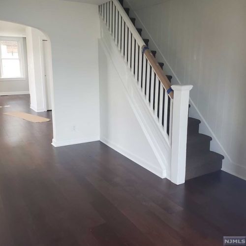 66 Maple St, Kearny NJ  07032-1914 exterior