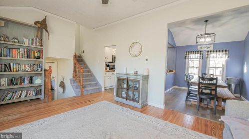 23 Lauderdale Rd, West Deptford NJ 08096-3938 exterior