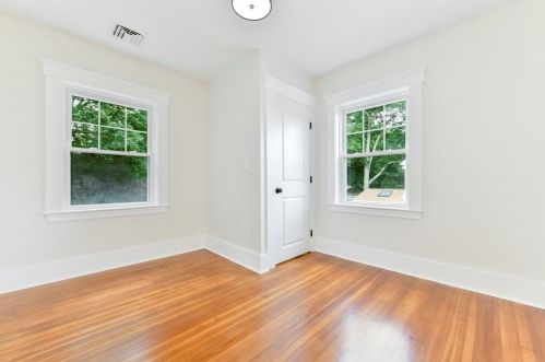 207 Whiting Ave, Dedham MA  02026-3120 exterior