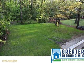 1309 Round Hill Rd, Birmingham, AL 35216-2931