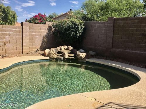 14021 29th St, Phoenix, AZ 85032-5654