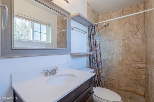 3013 Aster Dr, Phoenix AZ 85032-7332 exterior