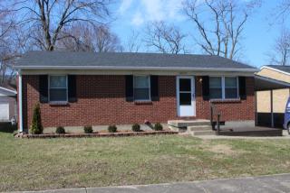 10112 Blue Creek Dr, Louisville, KY 40229-1926