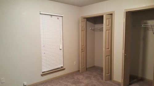 177 Bay Court Dr, Stockbridge GA  30281-6494 exterior