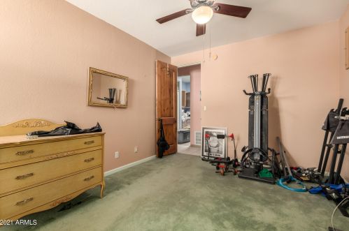 40116 Central Ave, Phoenix AZ 85086-0994 exterior