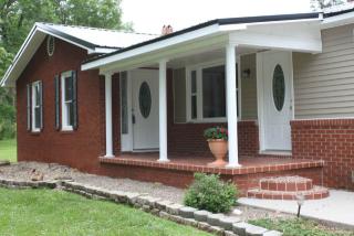 47 Pumpkin Patch Ln, Jeriel, KY 41143-7241