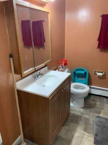 544 Hampshire St, Lawrence MA 01841-1043 exterior