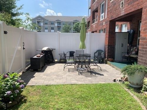 160 Burkhall St, Weymouth, MA 02190-3500