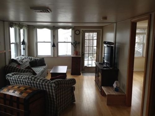 128 Pinehurst Dr, Wareham, MA 02571-2073