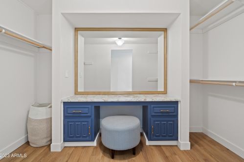 3926 Andorra Dr, Phoenix AZ  85032-6612 exterior