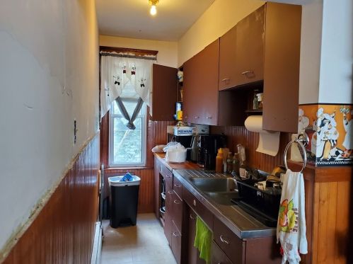 181 Ingleside Ave, Worcester MA 01604-3017 exterior