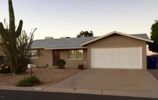 7958 Glade Ave, Mesa, AZ 85209-3483