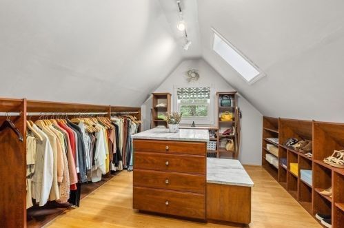 57 Grove Hill Ave, Newton MA 02460-2335 exterior