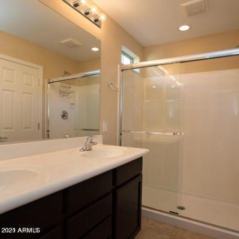 21132 36 Pl, Phoenix AZ 85050-8388 exterior