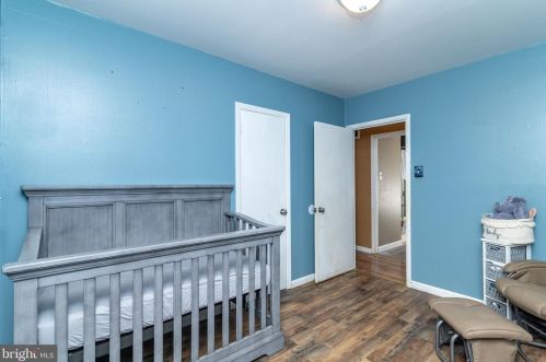 119 Military Dr, West Deptford NJ 08063-1506 exterior