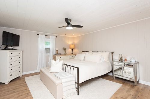 2 Lee Rd, North Reading MA 01864-3314 exterior