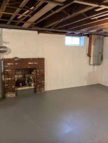 51 Tompson Dr, Seekonk MA 02771-2803 exterior