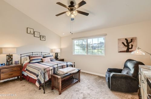 6204 30 Pl, Phoenix AZ 85016-2237 exterior