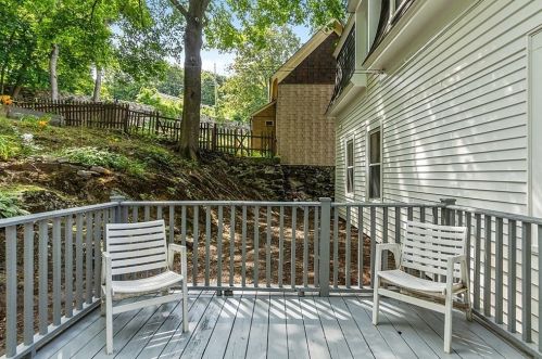 96 Park Ave, Royalston MA  01331-2518 exterior