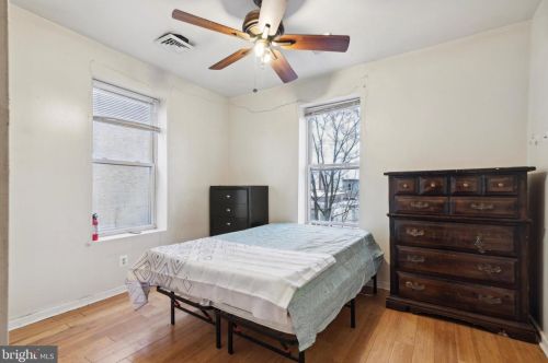 1728 Diamond St, Philadelphia, PA 19121-2326