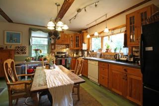 110 Ward Hill Rd, Royalston MA  01331-9772 exterior