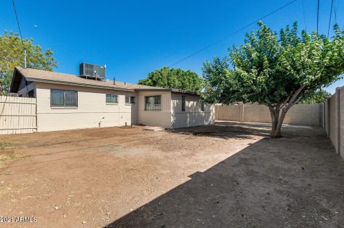 612 28 St, Phoenix AZ 85008-5002 exterior