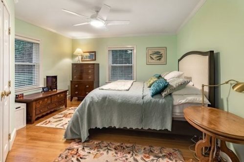 1221 Canton Ave, Milton MA 02186-3503 exterior