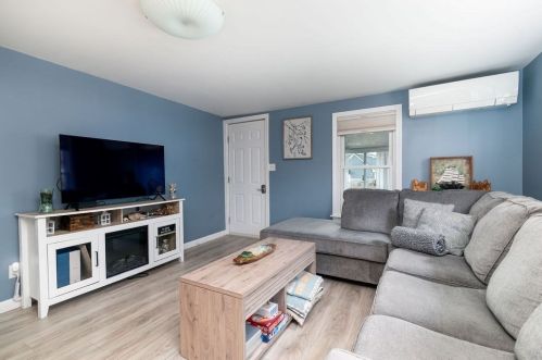 89 Post Island Rd, Quincy MA  02169-2643 exterior