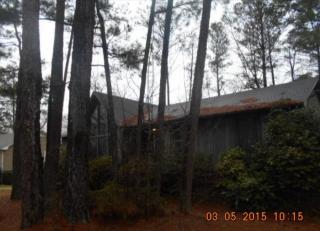 3467 Chapel Ln, Birmingham, AL 35226-2135