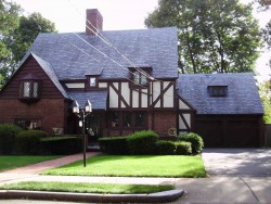 12 Cotton St, Newton, MA 02458-2620