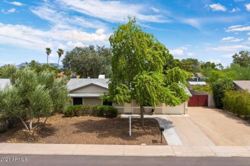 14429 41st Pl, Phoenix, AZ 85032-5415