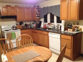 128 Main St, Watertown MA  02472-4416 exterior