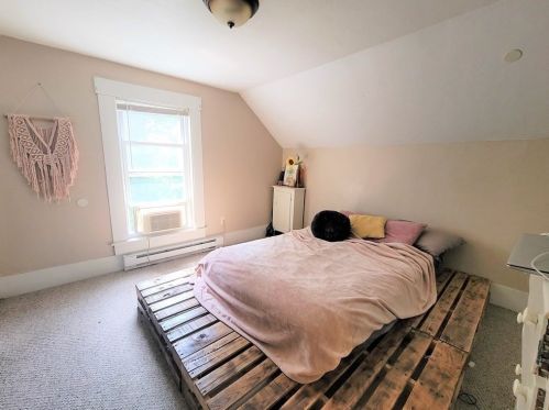 263 Riverbend St, Royalston MA 01331-2520 exterior