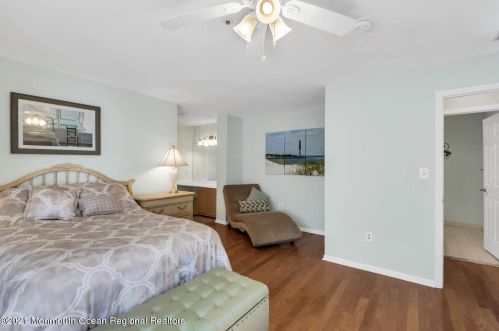 47 Tower Hl Dr, Tinton Falls NJ 07701-2400 exterior