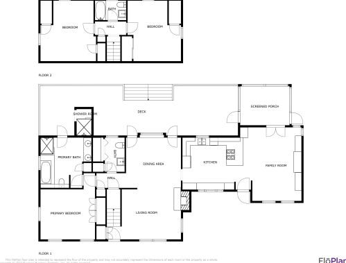 310 Windjammer Ln, Eastham, MA 02642-3436