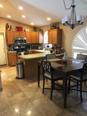 4338 Abraham Ln, Phoenix AZ  85050-6895 exterior