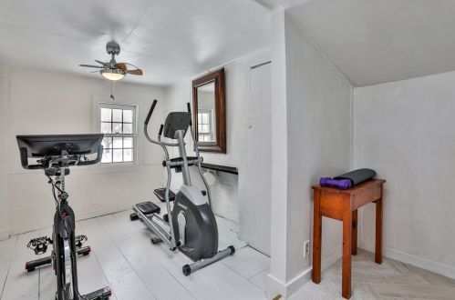 20 Parker St, Newbury MA 01951-1120 exterior