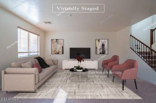 5907 32nd Ln, Phoenix, AZ 85041-4317