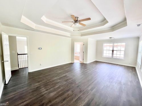 3121 Jackson Creek Dr, Stockbridge GA  30281-5690 exterior