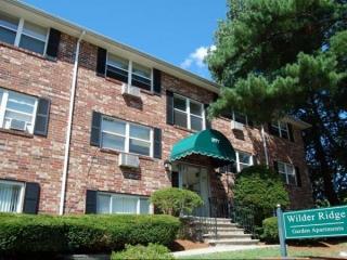 377 Wilder St, Lowell MA  01851-2458 exterior