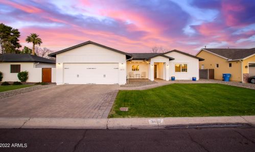 3819 41 Pl, Phoenix AZ 85044-1331 exterior