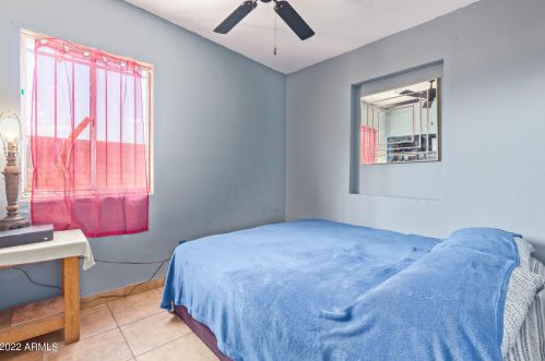 1848 Atlanta Ave, Phoenix AZ  85040-2470 exterior