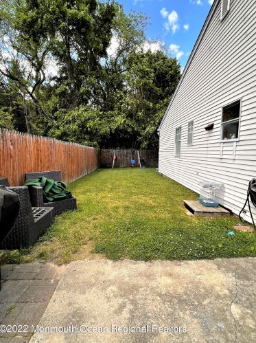 2508 Lexington Ct, Jackson Twp NJ 08527-5031 exterior