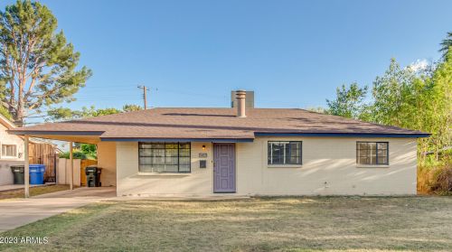 3423 Cambridge Ave, Phoenix, AZ 85008-1217