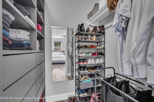 2537 Lexington Ct, Jackson Twp NJ 08527-5033 exterior